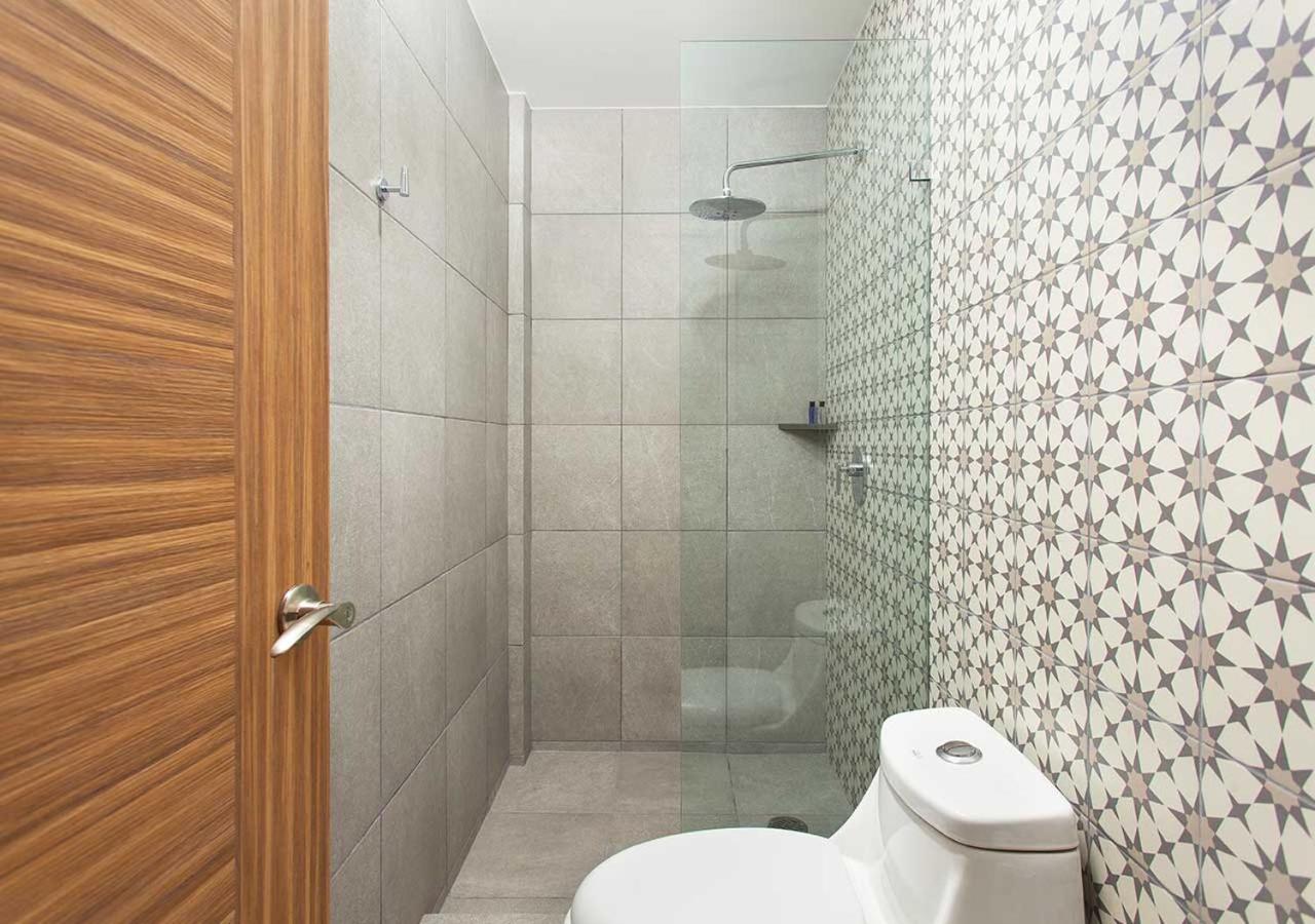 Hotel Mx Zocalo Мехіко Екстер'єр фото